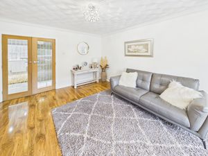 Photo 30- click for photo gallery